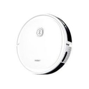 ECOVACS 科沃斯 DGN22 扫地机器人