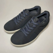 ECCO 爱步 Byway步威 男士真皮休闲鞋501584 到手￥400.23