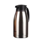 ZOJIRUSHI 象印 SH-HA19C 不锈钢保温壶 1900ml