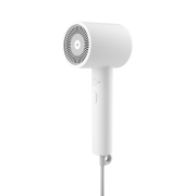 MIJIA 米家 H300 电吹风 白色