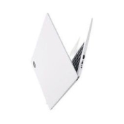 MECHREVO 机械革命 S5 14英寸笔记本电脑（i5-11320H、16GB、512GB、雷电4）