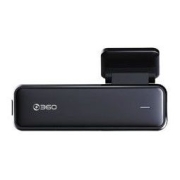 360 行车记录仪 K380套装版（内含32G高速tf卡）