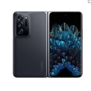 14日10点：OPPO Find N 5G折叠屏手机 8GB 256GB
