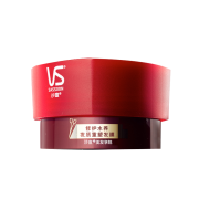 京喜APP：沙宣 护修护水 养发质 重塑发膜150ml*1罐