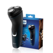 PHILIPS 飞利浦 S1131/41 电动剃须刀