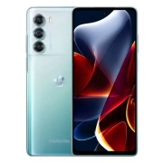 motorola 摩托罗拉 edge S30 5G智能手机 12GB 256GB