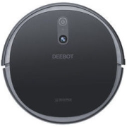 ECOVACS 科沃斯 DS37 扫地机器人