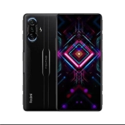 再降价：Redmi K40游戏增强版 天玑1200处理器67W闪充 120Hz高刷直屏 12GB+256GB 暗影 游戏电竞智能5G手机