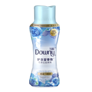 当妮 Downy 护衣柔顺留香珠 200g