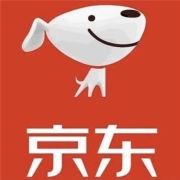 鸽子腿：京东  伊利QQ星儿童牛奶京东自营旗舰店 入会领100京豆