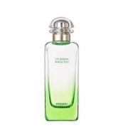 88VIP：HERMèS 爱马仕 屋顶花园中性淡香水 EDT 100ml+凑单