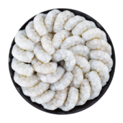 好拾味 大号青虾仁 1000g