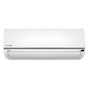 Panasonic 松下 SFY9KQ30 壁挂式空调 1匹