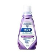Oral-B 欧乐-B 牙龈专护漱口水 100ml
