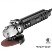 Yi-Bo 易博 yb-100 多功能角磨机 1600W