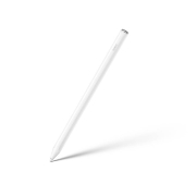 OPPO Pencil手写笔 白色 适用于OPPO Pad平板电脑 无线磁吸充电触控笔