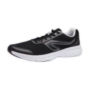 DECATHLON 迪卡侬 2733144 男款休闲运动鞋