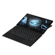 1日0点：ROG 玩家国度 幻X 13.4英寸触控游戏本（i5-12500H、16GB、512GB）