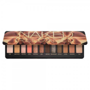 Urban Decay 衰败城市 12色眼影盘