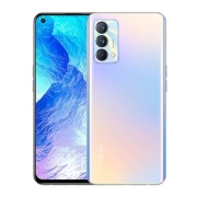 realme 真我GT 大师版  晨曦   8GB+128GB