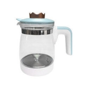 Midea 美的 婴儿调奶器 1.2L