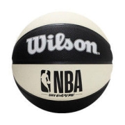 Wilson 威尔胜 WTB9002IB07CN PU篮球