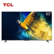 再降价：TCL 65V6E 液晶电视 65英寸