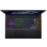 acer 宏碁 新暗影骑士·擎 15.6英寸游戏本电脑（i5-12500H、16GB、512GB、RTX3060）