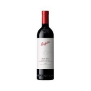 Penfolds 奔富 Bin704赤霞珠干型红葡萄酒 750ml