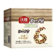wolong 沃隆 每日坚果 坚果大礼包 175g*6件