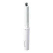 Panasonic 松下 ER-GN20-W 鼻毛修剪器 白色