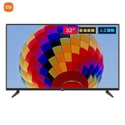 MI 小米 L32R6-A 液晶电视 32英寸