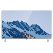 Letv 乐视 G55 Pro 液晶电视 55英寸 4K