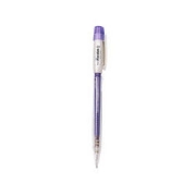 Pentel 派通 AX105W 自动铅笔 0.5mm 单只装