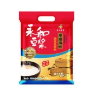 YON HO 永和豆浆 豆浆粉 原味 300g