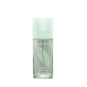 Elizabeth Arden 伊丽莎白·雅顿 绿茶女士淡香水 EDT 50ml