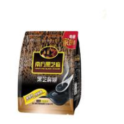南方黑芝麻 黑芝麻糊 1000g