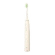 PHILIPS 飞利浦 HX2471/03 电动牙刷