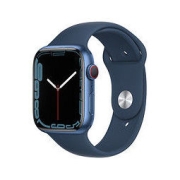 Apple 苹果 Watch Series 7 智能手表 GPS+蜂窝款 41mm