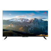 MI 小米 L50M7-EA 液晶电视 50英寸 4K