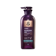 14点开始：Ryo 吕 紫吕 强韧防脱滋养洗发水 400ml