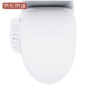 京东京造 JDJZ100000652885 即热式智能马桶盖 标准款