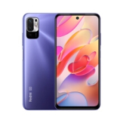 Redmi 红米 Note10 5G智能手机 6GB 128GB 晴山蓝    1099元 包邮（需用券）