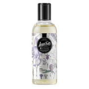【内衣专用】innso悦赏内裤清洗衣液330ml
