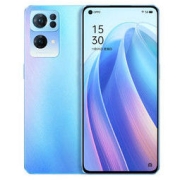 OPPO Reno7 Pro 5G手机 12GB 256GB 星雨心愿