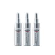 Eucerin 优色林 充盈展颜精华素 5ml*3瓶