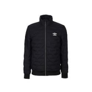 Umbro 茵宝 UI213AP2043-205 男款羽绒服