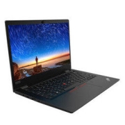 ThinkPad 思考本 联想ThinkPad S2 2021 酷睿i5 13.3英寸轻薄笔记本电脑(i5-1135G7 16G 512GSSD 100%sRGB 触控屏)黑
