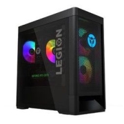 24日0点：Lenovo 联想 拯救者 刃7000K 2022款 游戏电脑主机（i5-12600KF、16GB、512GB SSD、RTX 3060Ti LHR）