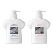 evershine内衣洗衣液300ml